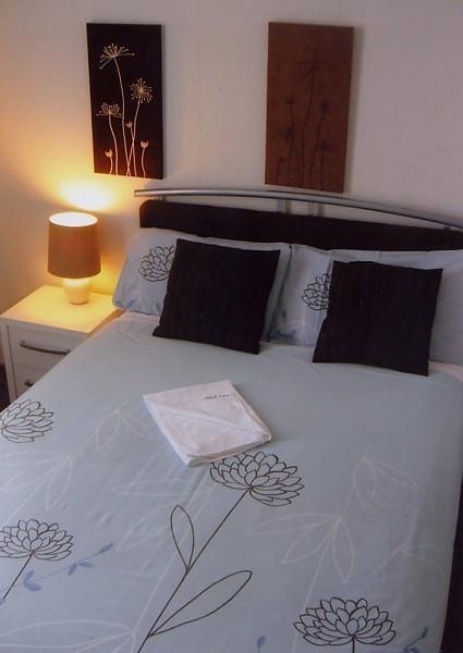 Citadel House Hotel Plymouth Phòng bức ảnh