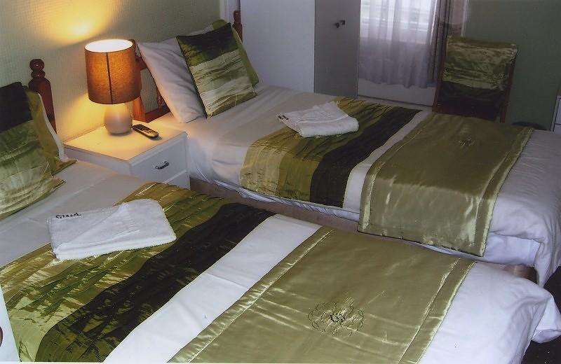 Citadel House Hotel Plymouth Phòng bức ảnh