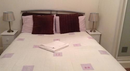 Citadel House Hotel Plymouth Ngoại thất bức ảnh