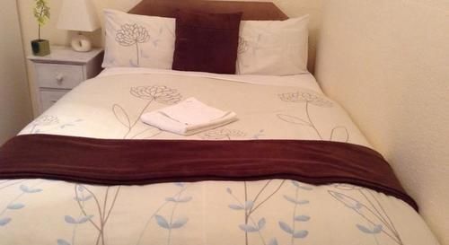 Citadel House Hotel Plymouth Ngoại thất bức ảnh